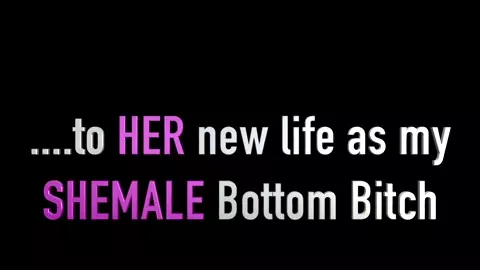Kimber Haven XXX – Kimber Haven – Proud Bottom Bitch