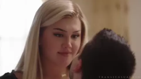 Transsensual – TS Wife Swap #3 – Daisy Taylor – Open Marriage