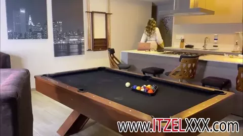 Itzel XXX – Itzel – Contaminated Covid