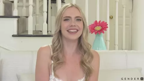 Trans Fluid – Scene 2 – Izzy Wilde & Rebel Rhyder