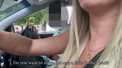 Onlyfans - Agatha Lira – Met A Stranger On The Street And Invited Him To Fuck