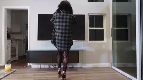 Kylie Maria - Kylie’s Strippergram Service