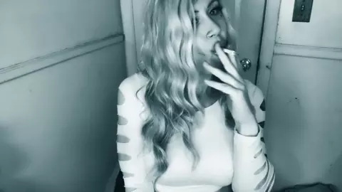Kimber Haven XXX - Kimber Haven - Did Ya Miss Me