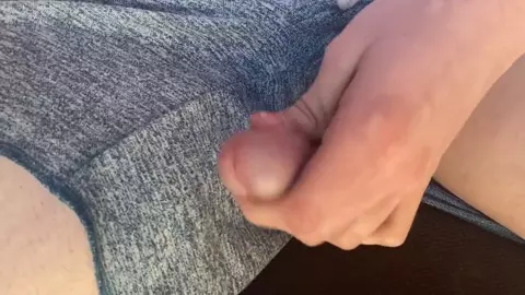 femboy