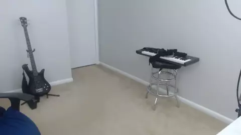 Shemale Webcams Video