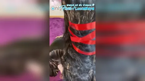 TS Bayonetta POV Suck and Fuck w/ Slo-Mo 'Witch Time' Ass Fuck &amp; Cumshot Orgasm