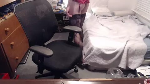 The Special Vid