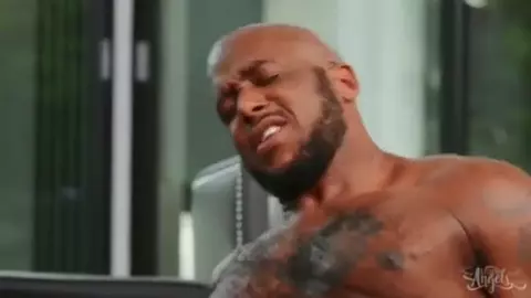 Jessy Dubai Cumshot Compilation
