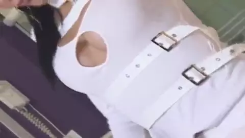 Tranny Poppers Part 2