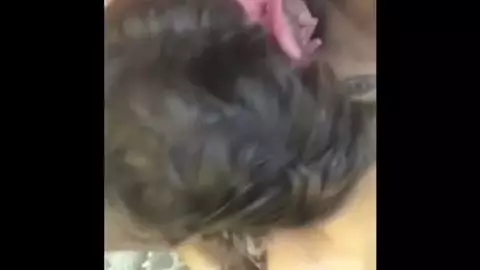 Jessy Dubai - Grinder Hookup