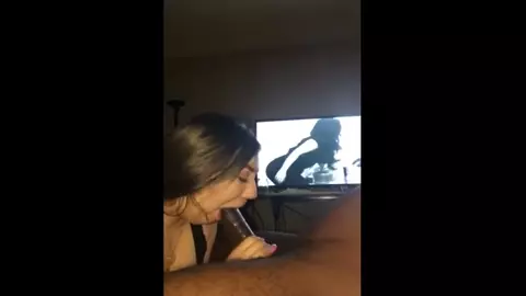 $oul $ucca Eat That Dicc Baby omgee Porn
