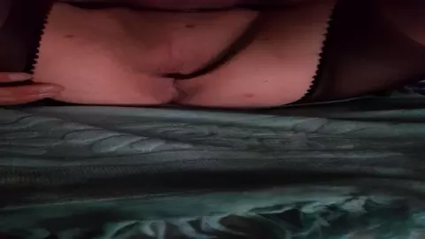 my ass and anal baloon