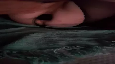 my ass and anal baloon part 2