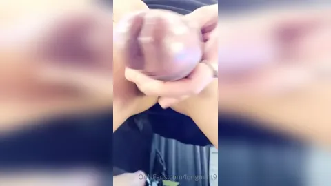 Long Mint OF