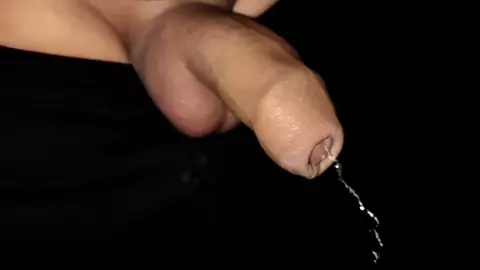 pee pee