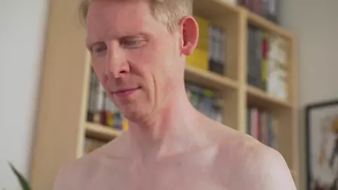 Vanniall - Totally Real Handyman