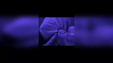 Wifey training Hubby to become a sissy slut!