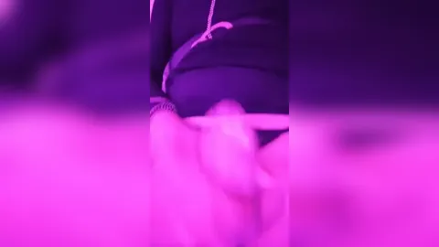 Sasha c