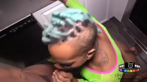 Toya Da Body 18