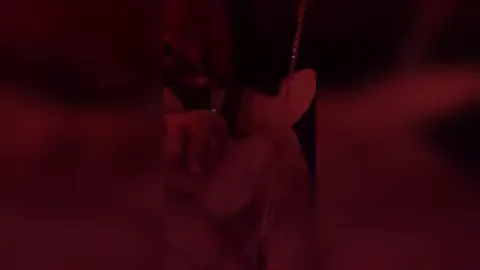 rahsweets - Bomb ass head