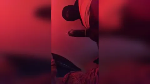 rahsweets - Throwing it back on daddy Part 2