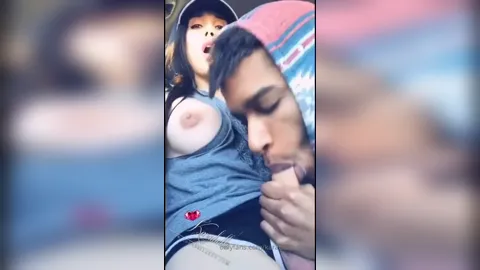 Kara Suck my Cock