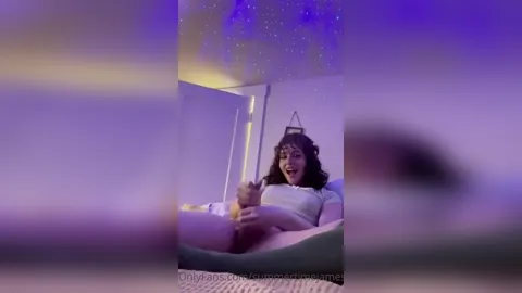 summertimejames - OnlyFans #10 [Reupload]