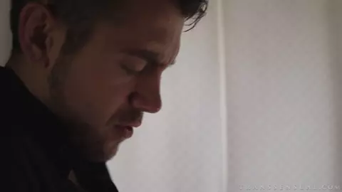 ts tsboo 5 scene