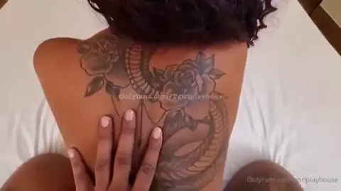 sex anal trans brazil