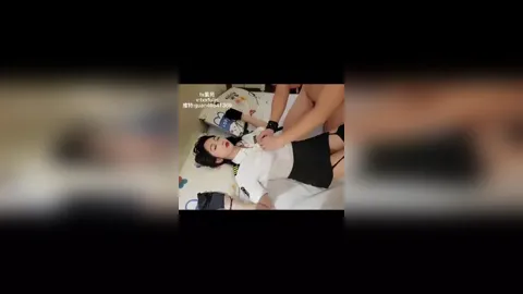 Ladyboy