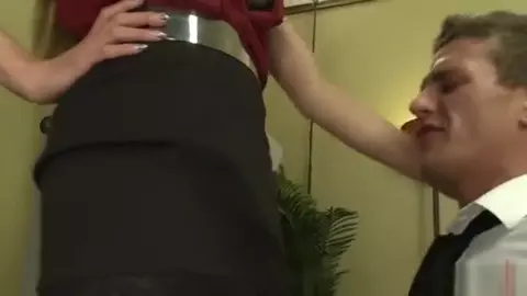 la bosse