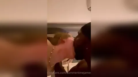 Summertimejames bbc