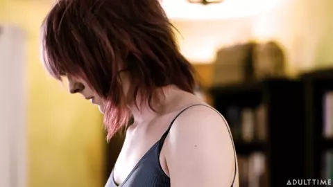 Ella Hollywood, Khloe Kay, Dee Williams - The Physical Returns Pt. 1 - Transfixed