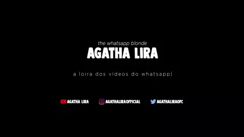 Agatha Lira I Came Sucking His Balls And Then I Took A Fucking Bath