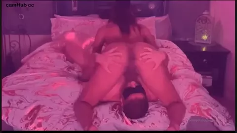 a la maision jessy baise un mec