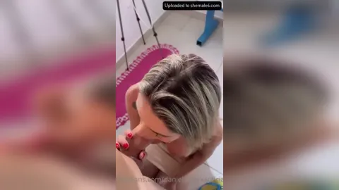 Daniela Marks