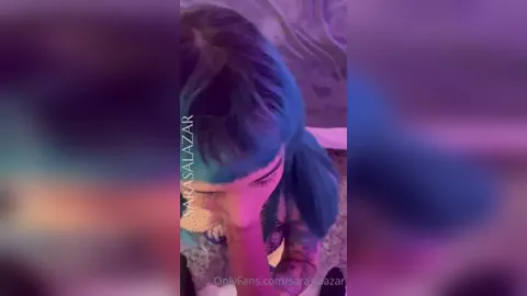 SS Assfucked 1