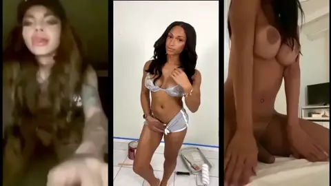 triple compilation pt2