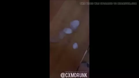 eduarda rodrigues compilation