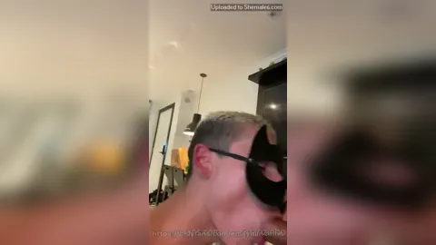 fine ass couple time
