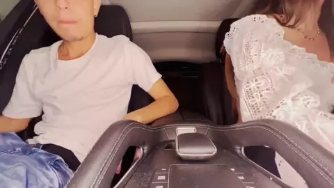 GIA ITZEL - fucking with her boyfriend (OF)
