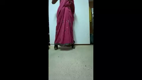 Sareecum2