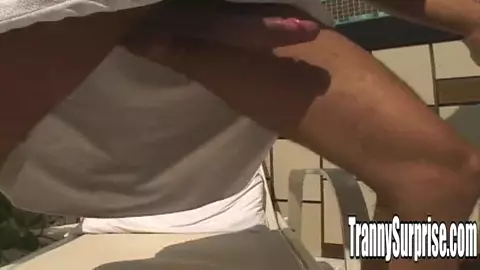 Freaky Dicky scene 480p
