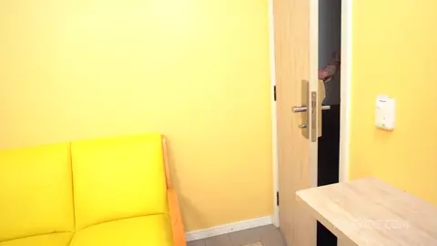 Very Cute Brazilian Trans GABY ANGEL Fucked Very Hard By Very Horny Guy