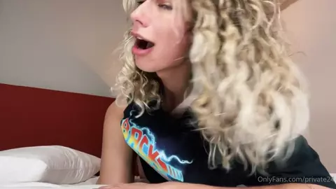 Private24 - Squirt