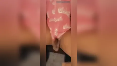 TsEiddab comp