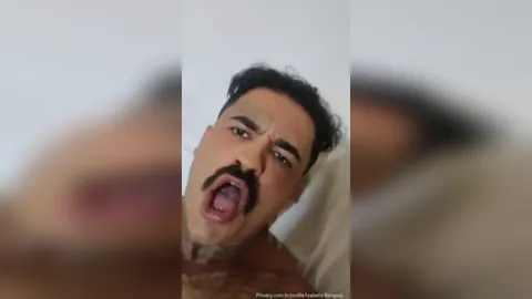 Brazilian Shemale anal+fucking