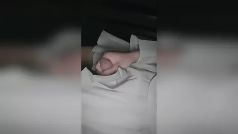 Asian sissy public compilation