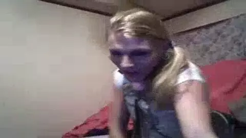 chaturbate public show s lyricalruby 2015.08.16.011217