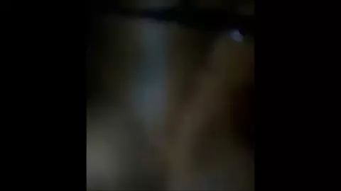 Bareback Audition pt.1